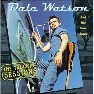  Cheatin Heart Attack Dale Watson Music