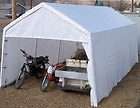 Instant Garage, Carport, tent, canopy