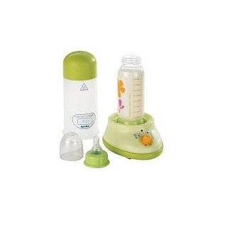  Baby Brezza Temp Control Water Kettle Baby