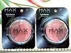 Max Factor Color Genius Mineral Blush #120 SPICES