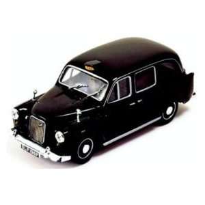  Die Cast London Taxi: Toys & Games