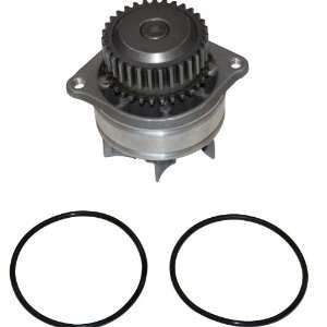  GMB 150 2320 OE Replacement Water Pump Automotive