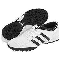 Adidas adiNOVA TRX TF Running White/Black/Black Athletic   