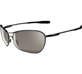 REVO RE 90016 02 Rotate Polarized Black Graphite Mens Sunglasses with 