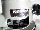 Porter Cable 690LRVS Router With 2 Bases + BONUS   694VK  