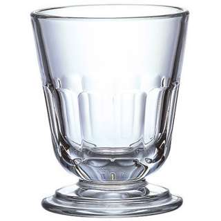 La Rochere Perigord Water Goblets (Set of 6)  