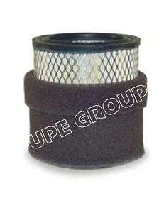 New AIR Intake Filter element for air compressor 18P  