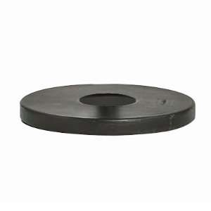  Cement Filled Umbrella Base Rings   Sold in Increments of 
