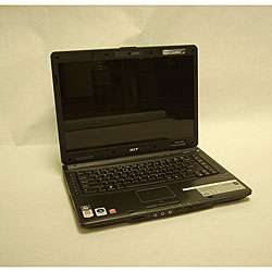 Acer Extensa EX5420 5038 Laptop (Refurbished)  