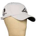 Adidas Mens Wounded Warrior Project* Avalon Cap