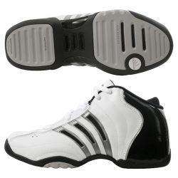 Adidas Climacool Response 3 Mens Basketball Shoes  Overstock