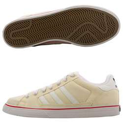 Adidas Superskate Vulcan Low Mens Shoes  Overstock