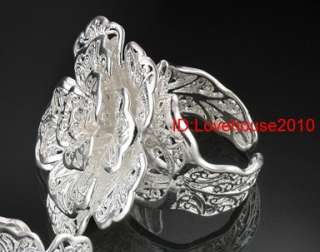 item information product type rings condition new quantity 1pcs size 