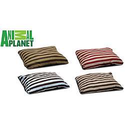 Animal Planet Ultra Soft Large Pet Bed  Overstock