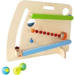  Ball Track Perpeto Toys & Games