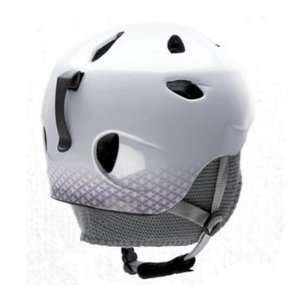  Bern Cougar Winter Snowboarding Helmet