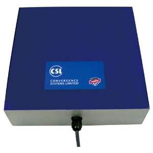   CS778 2 CS778 Near Field UHF RFID Antenna (Square) Electronics