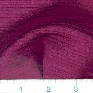  58 Wide Poorboy Knit Mulberry Fabric By The Yard Arts 