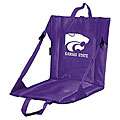 Kansas State College Themed  Overstock Buy Fan Shop Online 