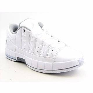   : Nike Jordan Te Ii Advance Mens Synthetic Athletic Sneakers: Shoes