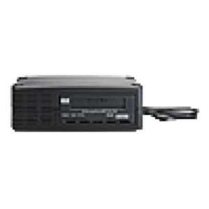  Hp Smartbuy Dat160 Usb External Tape Drive Electronics