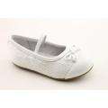 White Girls Shoes  Overstock Buy Athletic Inspired, Slip ons 