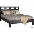 Best Reasons to Have a California King Bed  Overstock