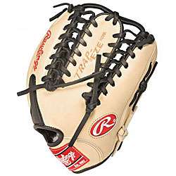 Rawlings Pro Preferred 11.25 inch Baseball Glove  Overstock