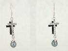 Elegant cute Earrings, Necklace items in Stilldoo Fashion Jewelry 