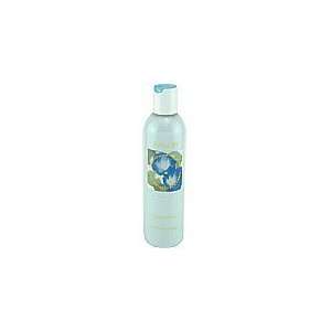  CALGON Perfume. Body Mist / Pink Grapefruit 8 oz / 240 ml 