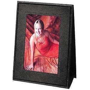   SENIOR 4x5 cardstock Easel Frames sold in 10s   4x5: Camera & Photo