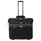 Briefcases Soft, Laptop cases items in BargainsMoreCom 