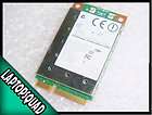 Acer Aspire 5050 Wireless Card AR5BMB5 T60H874 05  
