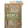  Harpers Bible Dictionary (9780060698638) Paul Achtemeier 