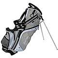 Golf Bags & Carts   Buy Carry/Stand Bags, & Cart Bags 
