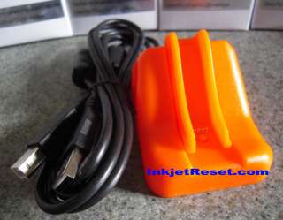 Resetter Cli 226 pgi 225 + 6 USB Cable Canon IP4820 MX882 MG5120 