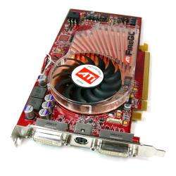   Fire GL V7100 PCI Express Graphics Card (Refurbished)  Overstock