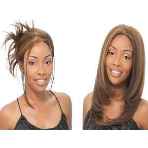  Freetress Equal Lace Front Wig Nikki Health & Personal 