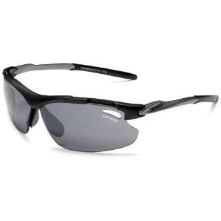 Ryders Eyewear 2012 Hex Polar/Photochromic Sunglasses  