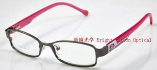 5304childrens eyeglasses optical frames eyewear spring hinge  