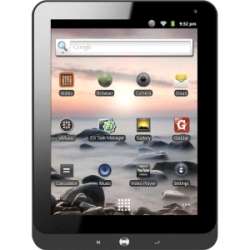 Coby Kyros MID1126 4G 10.1 4 GB Tablet Computer   Wi Fi   ARM Cortex 