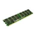 Kingston PC Memory   Buy Computer Hardware Online 