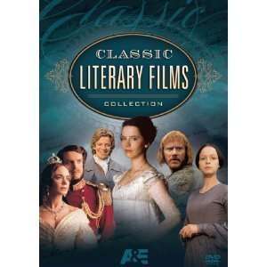  Jane Eyre  Complete Uncut Version Movies & TV