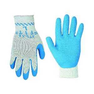  Atlas 300XL Atlas Fit 300 Work Gloves, Extra Large: Home 