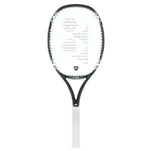  Yonex EZONE 107 Tennis Racquet