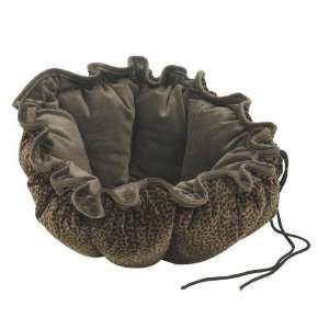 Buttercup Dog Bed
