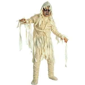  The Mummy Child Costume Toys & Games