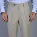 Mens Dress Pants  Overstock Buy Mens Pants Online 