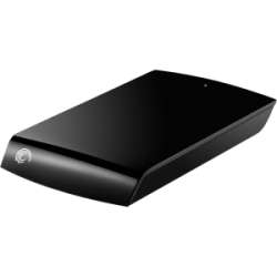 Seagate Expansion STAY1000102 1 TB External Hard Drive  