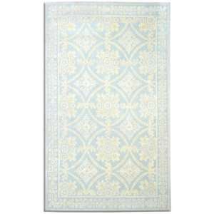   The Rug Market America 1 Romantic Lace   7 9 x 9 9: Home & Kitchen